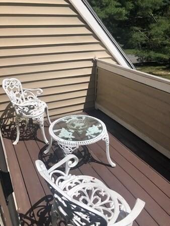 35 Hazen Rd unit F3, Shirley, MA 01464 - photo 4