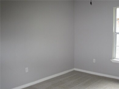 43030 Pecan Ridge Dr, Hammond, LA 70403 - photo 4