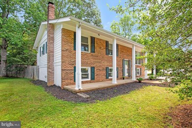 46686 Thomas Dr, Lexington Park, MD 20653 - photo 3