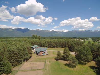 Aerial