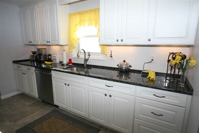 6506 Atlantic Ave, Wildwood, NJ 08260 - photo 7