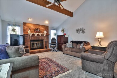 6331 Adams Cir unit 16, Dayton, OH 45459 - photo 5