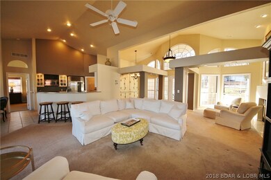 1408 Golfview Ln, Osage Beach, MO 65065 - photo 4