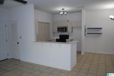 447 W Longleaf Dr unit 802, Auburn, AL 36832 - photo 5