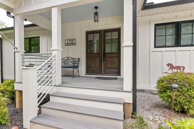 1797 N Main St, Hendersonville, NC 28792 - photo 2