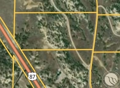 tbd Starlight Dr, Roundup, MT 59072 - photo 2