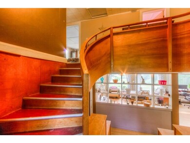 7 Pheasant Run, Pembroke, NH 03275 - photo 4