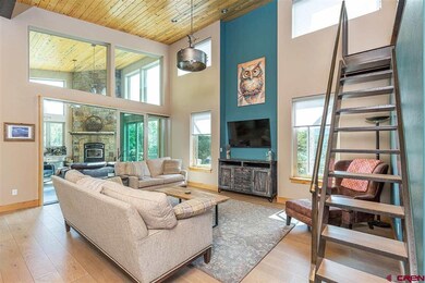 13 Falcon Way, Durango, CO 81301 - photo 6