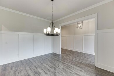 5070 Shade Creek Crossing, Cumming, GA 30028 - photo 7