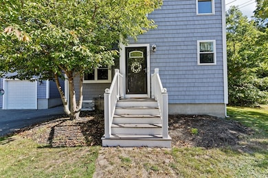 32 Warren St, Abington, MA 02351 - photo 2