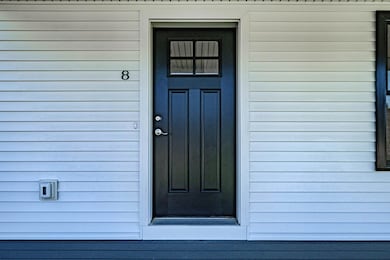 8 Nutter Way, Scarborough, ME 04074 - photo 7