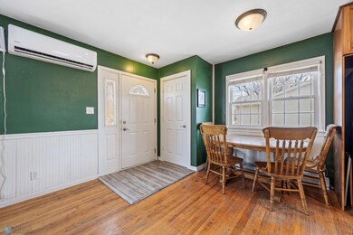 260 Maple St, Kindred, ND 58051 - photo 4