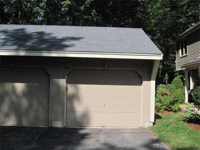 123 Brickett Hill Cir unit 123, Haverhill, MA 01830 - photo 4