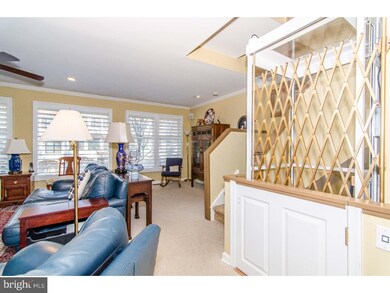 656 Niblick Ln unit 3, Wallingford, PA 19086 - photo 6