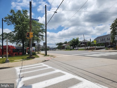 5927 N Kings Hwy, Alexandria, VA 22303 - photo 7