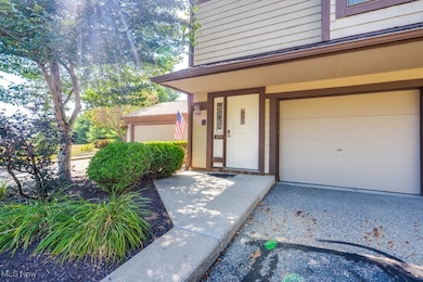 4579 Morgate Cir NW, Canton, OH 44708 - photo 4