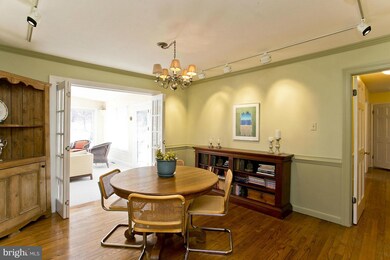 2363 Jones Rd, Winchester, VA 22602 - photo 6