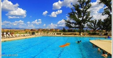 swim_jpg_mxw605_mxh311