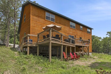 28-web-or-mls-20220622-DSC01415