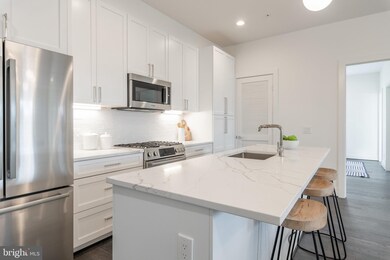 770 Park Rd NW unit 301, Washington, DC 20010 - photo 7