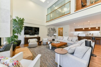 201 W Brookline St unit 201, Boston, MA 02118 - photo 5