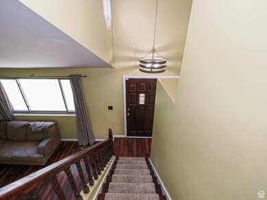 2333 W Ledgewood Dr, Taylorsville, UT 84129 - photo 7