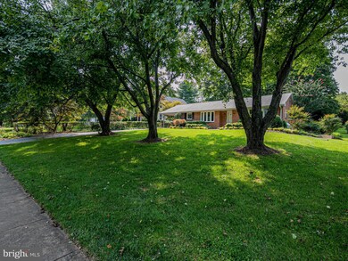 46 Main St, Round Hill, VA 20141 - photo 4