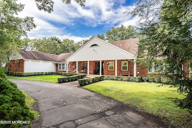 2264 Whitesville Rd, Toms River, NJ 08755 - photo 4