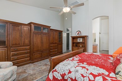 013_Master Bedroom