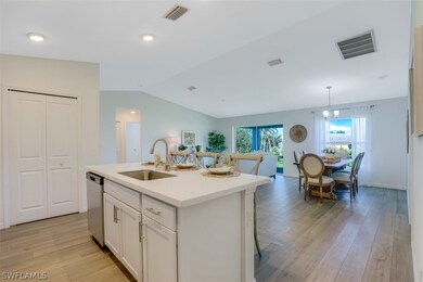 2912 NE 6th Place, Cape Coral, FL 33909 - photo 7