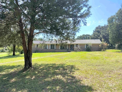 8021 Yorkhaven Rd, Mobile, AL 36695 - photo 2