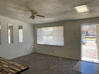 505 Boyce Ave, Alamogordo, NM 88310 - photo 4