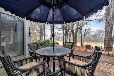 39 Mashie Cir unit A, Mashpee, MA 02649 - photo 6