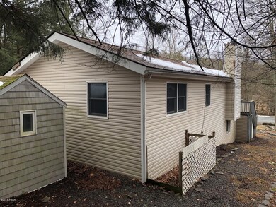 1003 Harmony Dr, Lake Ariel, PA 18436 - photo 5