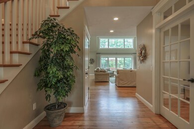 25 Hart Haven Rd, Oak Bluffs, MA 02557 - photo 5