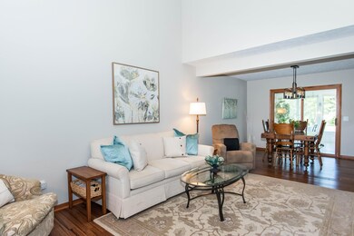 N Peach Court 1106-7