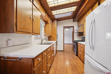 1540 Macarthur Ave, Cortez, CO 81321 - photo 7