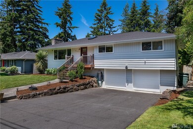 9107 216th St SW, Edmonds, WA 98026 - photo 2