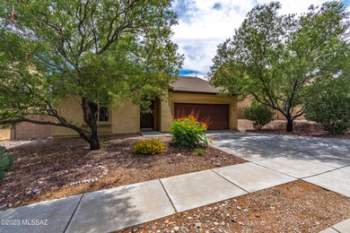 307 E Refuge Loop__032