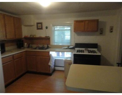 14 Gilkey Ct unit 2, Watertown, MA 02472 - photo 3