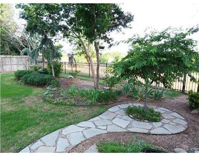 600 Night Hawk Dr, Norman, OK 73072 - photo 4