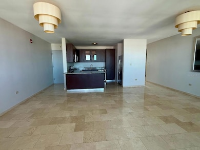 111 Barcelona St unit 1002, San Juan, PR 00907 - photo 3