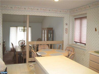 3720 Wexley Way, Vineland, NJ 08361 - photo 7