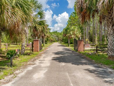 Lot 5 Kal Ln, Carrabelle, FL 32322 - photo 4