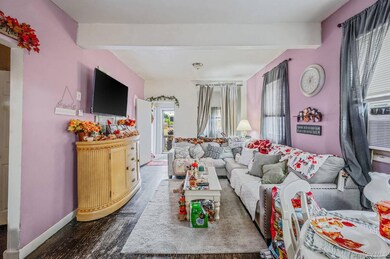 21 S Summit Ave, Patchogue, NY 11772 - photo 6