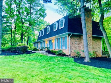 2350 Nashua Ct, Reston, VA 20191 - photo 2