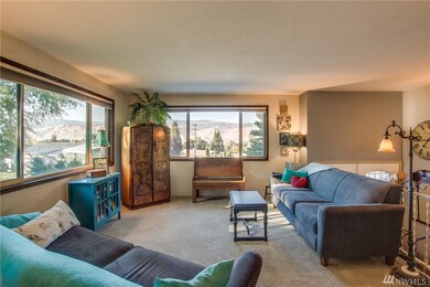 701 N Kentucky Ave, East Wenatchee, WA 98802 - photo 4