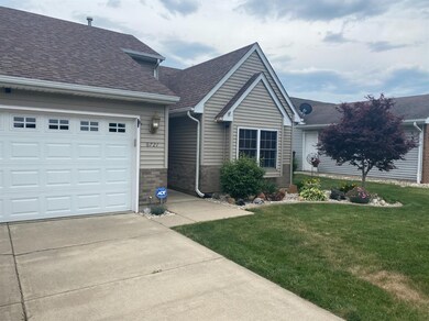 6721 W 158th Place, Lowell, IN 46356 - photo 2