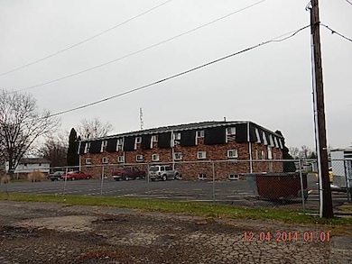 945 Welsh View Dr, Newark, OH 43055 - photo 4