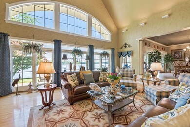 98 Chickering Rd, Spencer, MA 01562 - photo 5